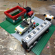 Illustration for article titled My winter break, summarized. (Incoming Lego photodump)